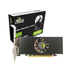Axle 4Gb Gtx1050 Gddr5 128Bit Hdmı Dvı Lp [Ax-Gtx1050/4Gd5P8Dıl]