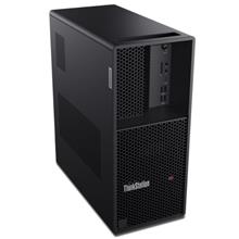 Lenovo Ws P3 [İ7-13700K] 32Gb 1Tb Ssd 4Gb T400 Vga 750W W11Pro Pc  [30Gs005Utr]