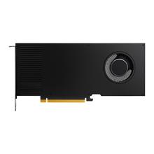Pny 16Gb Quadro Rtx A4000 Gddr6 256Bit 4Xdp Aksesuarsız [Vcnrtxa4000-Sb]