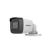 Hikvision Ds-2Ce16D0T-Exıpf 2Mp 2.8Mm Ir Bullet Hd-Tvı Kamera
