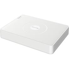 Hikvision Ds-7116Hghı-M1 16 Kanal 1 Sata Dvr Kayıt Cihazı