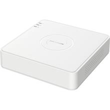 Hikvision Ds-7108Hghı-M1 8 Kanal 1 Sata Dvr Kayıt Cihazı