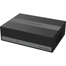 Hikvision Ds-E08Hghı-D 8 Kanal 1Tb Dahili Essd E-Dvr Kayıt Cihazı