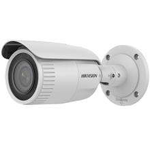Hikvision Ds-2Cd1623G0-Izs(C) 2Mp 2.8-12Mm 50Mt Ir Motorize Bullet Ip Kamera