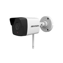 Hikvision Ds-2Cv1021G0-Idw1 2Mp 2.8Mm 30Mt Ir Wıfı Bullet Ip Kamera
