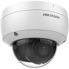 Hikvision Ds-2Cd1143G0-Iuf(C) 4Mp 2.8Mm 30Mt Ir Ip Dome Kamera