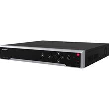 Hikvision Ds-7764Nı-M4 64 Kanal 4 Sata Nvr Kayıt Cihazı