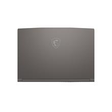 Msı Thın 15 B12Uc-1479Xtr [İ7-12650H] 16Gb 512Gb Ssd 15.6