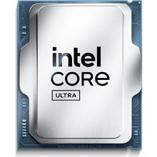 Intel Core Ultra 5 245Kf 4.2Ghz 1851P 24Mb Uhd (125W) Tray [Fan Yok]