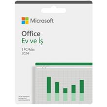 Lenovo V15 G4 Iru [İ7-1355U] 8Gb 512Gb Ssd 15.6