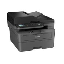 Brother Mfc-L2806Dw-3T Mfp [Yaz-Tar-Fot-Fax-Wi-Fi] Mono Lazer Yazıcı