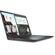 Dell Vostro 3530 [İ7-1355U] 8Gb 512Gb Ssd 15.6
