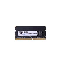 Hi-Level Sodimm 8Gb Ddr4 3600Mhz 1.35V Notebook Bellek (Hlv-Sopc28800D4/8G)