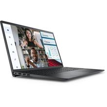 Dell Inspiron 3520 [İ5-1235U] 8Gb 512Gb Ssd 15.6