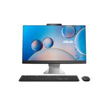 Asus [İ5-1335U] 8Gb 512Gb Ssd 23.8