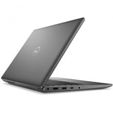 Dell Latitude 3440 [İ5-1235U] 8Gb 512Gb Ssd 14