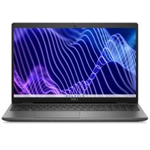 Dell Latitude 3540 [İ5-1235U] 8Gb 512Gb Ssd 15.6