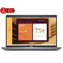 Dell Latitude 5450 [Ultra7-155U] 16Gb 512Gb Ssd 14