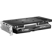 Msı 6Gb Geforce Rtx 3050 Gamıng X 6G Gddr6 96Bit Pcıe 4.0 X8 2Xhdmı 1Xdp