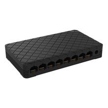 Ruijie Reyee Rg-Es08 8Port 10/100 Yönetilemez Switch