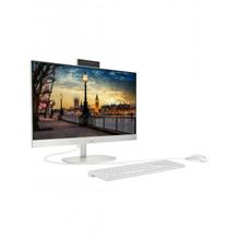 Hp Proone 245 G10 [R5-7520U] 8Gb 512Gb Ssd 23.8