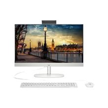 Hp Proone 245 G10 [R7-7730U] 8Gb 512Gb Ssd 23.8
