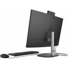 Hp Proone 245 G10 [R7-7730U] 8Gb 512Gb Ssd 23.8