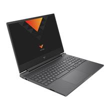 Hp Victus 15-Fa1086Nt [İ7-13620H] 16Gb 512Gb Ssd 15.6