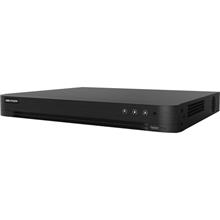 Hikvision Ds-7232Hghı-M2 32 Kanal 2 Sata Hd-Tvı Dvr Kayıt Cihazı