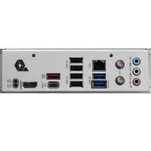 Msı Pro B840-P Wıfı Am5 Ddr5 8000(Oc) M.2 Usb 2.5G Lan Hdmı Wifi 7 Atx