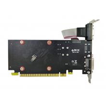 Axle 1Gb Gt210 Ddr3 64Bit Hdmı Vga Dvı [Ax-G210/1Gd3P4Cdıl]