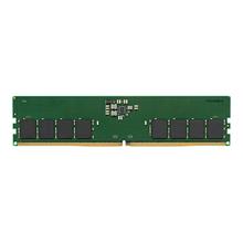 Kingston 16Gb 5600Mhz Ddr5 Cl46 Bellek Pc (Kvr56U46Bs8/16 )