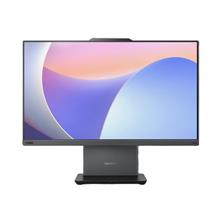Lenovo Neo 50A G5 [İ5-13420H] 16Gb 512Gb Ssd  23.8