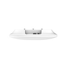 Ruijie Reyee Rg-Rap2266 Ax3000 1Port 2976Mbps  Wifi6 Poe Tavan Tip Access Point