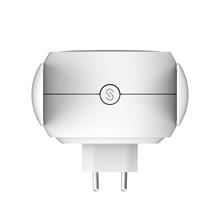 Ruijie Reyee Rg-Ew1200R 1200Mbps 2.4/5Ghz Priz Tipi  Extender