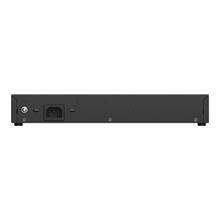 Ruijie Reyee Rg-Es220Gs-P 16Port Gigabit Poe +2Sfp  +2Uplink Yönetilebilir Switc