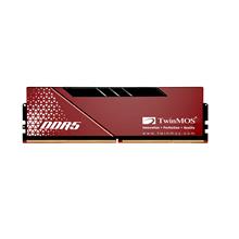 Twinmos 16Gb 6000Mhz Ddr5 Cl36  Kutulu Pc Bellek Soğutuculu (Tmd516Gb6000U36)