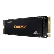 Twinmos 1Tb Nvme M2 Gen4 Ssd 5000/4800 Mb/S (Nvcx1Tbg42280)