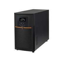 Tunçmatik Newtech Eco X9 3Kva 1/1 (6X7Ah) Online Ups Led (Tsk10225)
