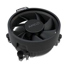 Amd Orijinal Mpk İşlemci Fanı (712-000046)
