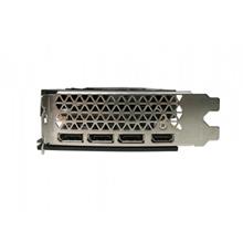 Axle 8Gb Rtx3070 Gddr6 256Bit Hdmı Dp [Ax-Rtx3070/8Gd6P6Ip3]