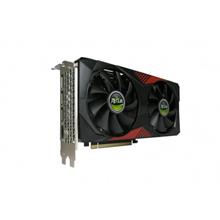Axle 8Gb Rtx3060Tı Gddr6 256Bit Hdmı Dp [Rtx3060Tı/8Gd6P6Ip3]