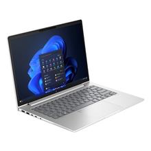 Hp Elitebook 640 G11[Ultra5-125U] 8Gb 512Gb Ssd 14