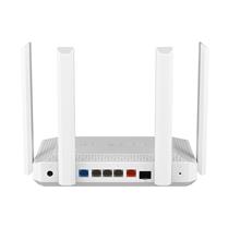 Keenetic Hero 4G Kn-1012-01-Eu Ax3000 4Port Mesh Router