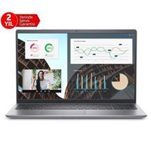 Dell Vostro 3530 [İ5-1334U] 8Gb 512Gb Ssd 15.6