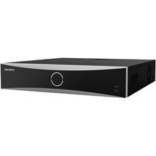 Hikvision Ds-8664Nxı-I8/S 64 Kanal 8 Sata 4K Nvr Kayıt Cihazı