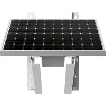 Hikvision Ds-2De2C400Iwg-K/4G/C05S10 4Mp 2.8Mm Gsm Pan/Tılt Pt Solar Ip Kamera