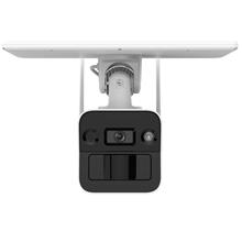 Hikvision Ds-2Xs2T41G1-Id/4G 4Mp 4Mm 4G Gsm Bullet Solar Ip Kamera