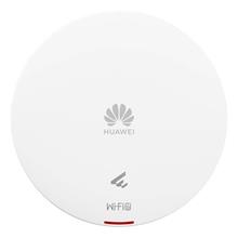 Huawei Ekit Ap361 1775Mbps 2+2 Dual Bands Tavan Tipi (Wi-Fi 6) Access Point