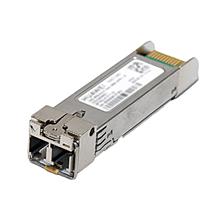 Huawei Ekit Osx010000 Sm Sfp Modül